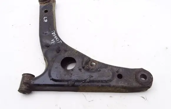 Ford Transit Front control arm YC15-3A053-AM