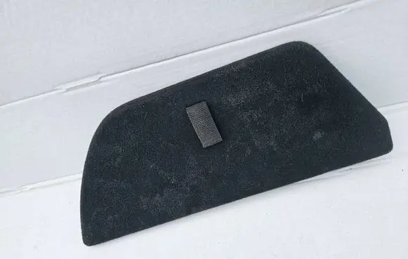 KIA Ceed Other trunk/boot trim element 85715J7500