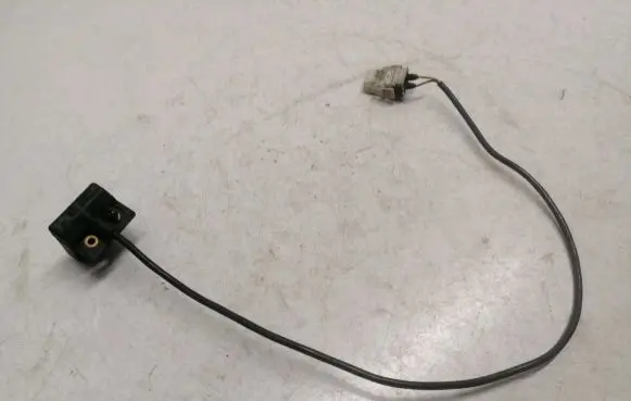BMW 5 E34 Sensor 1391314 1379401