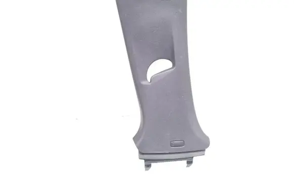 Cupra Born (B) pillar trim (top) 10A867243A