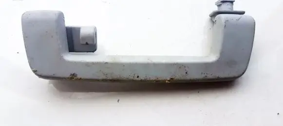 Ford Mondeo Mk III Rear interior roof grab handle 1S71F045C96BBW 1S71-F045-C96-BBW
