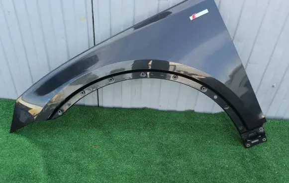 Audi Q5 SQ5 Fender