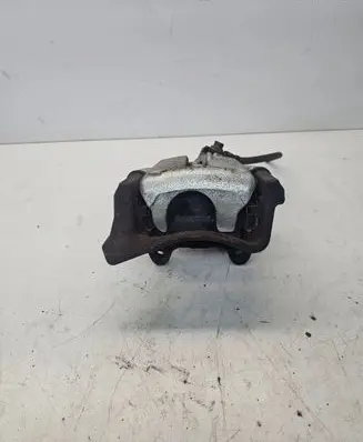 Audi Q3 8U Other brake parts 