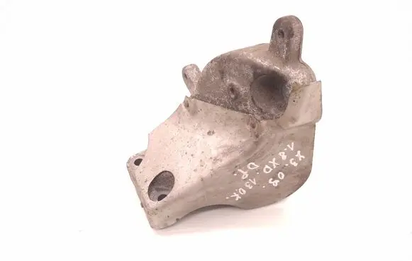 BMW X3 E83 Engine mounting bracket 3451668 ENAC46000 13807410