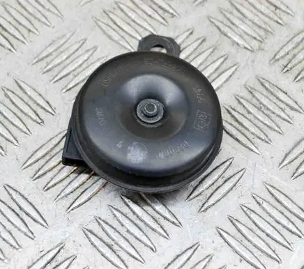 Toyota RAV 4 (XA40) Horn signal 308099 MRFL03