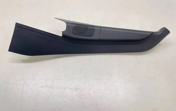 Ford Focus C-MAX Front door high frequency speaker 3M51R23409AD