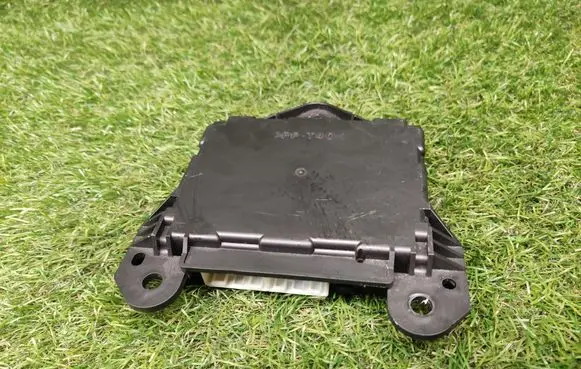 Toyota Prius (NHW20) Other control units/modules 8865047051 1776003362