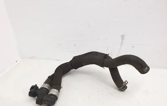 Renault Kangoo II Engine coolant pipe/hose HSR20704 HSR20479