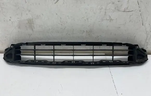 Nissan X-Trail T33 Front bumper lower grill 622566RA0B 622576RA0B