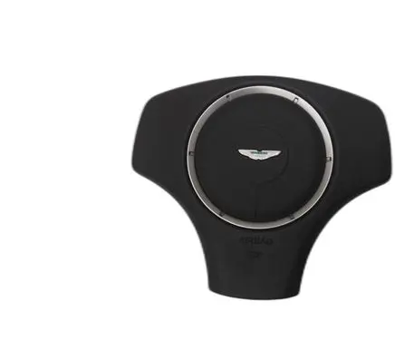 Aston Martin Vantage III Airbag set 