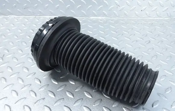Hyundai i20 (BC3 BI3) Front shock absorber dust cover boot 54625Q0000 54612Q0000