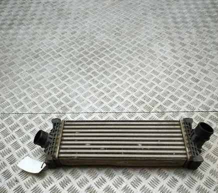 Ford Transit VII Intercooler radiator GK216K775AE