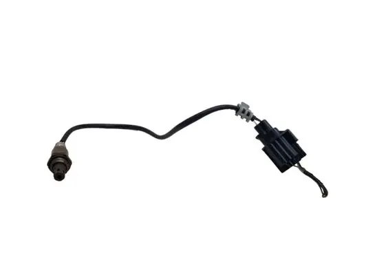 Volvo XC60 Lambda probe sensor 6G9N9F472CA