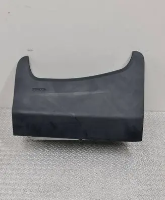 Ford Fiesta Knee airbag 34032721D