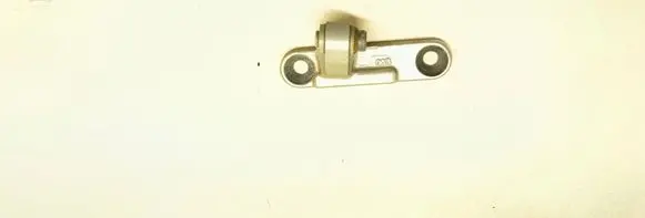 BMW 5 F10 F11 Rear door upper hinge