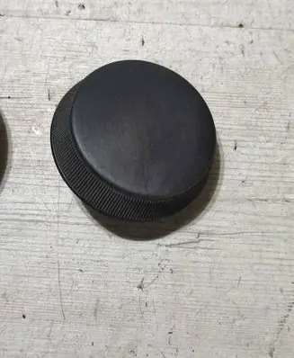 Mercedes-Benz GLK (X204) Seat adjustment knob A2049190088