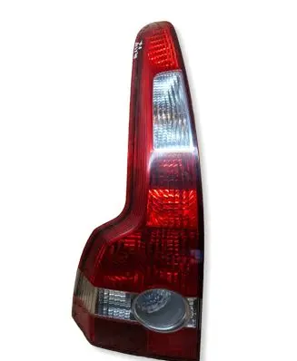 Volvo V50 Rear/tail lights 30678745