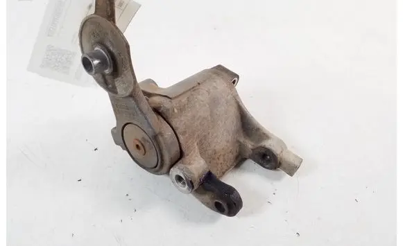 Toyota Hilux (AN10, AN20, AN30) Timing belt/chain tensioner 16620-30031