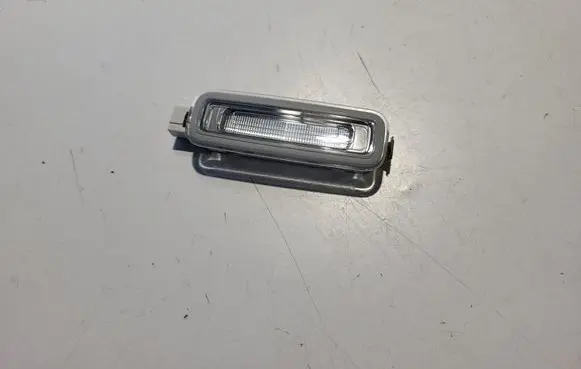 Audi A5 Other interior part