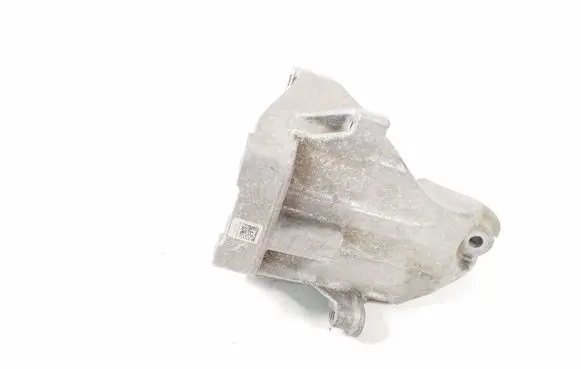 Mercedes-Benz SLK R172 Engine mounting bracket A6512234004