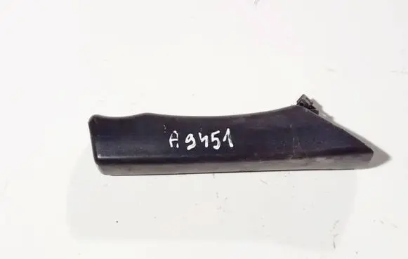 Audi A4 S4 B5 8D Other interior part