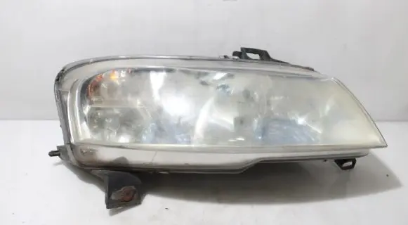 Fiat Stilo Headlight/headlamp