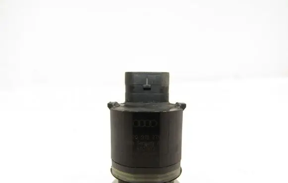 Skoda Superb B6 (3T) Parking PDC sensor 4z0919275