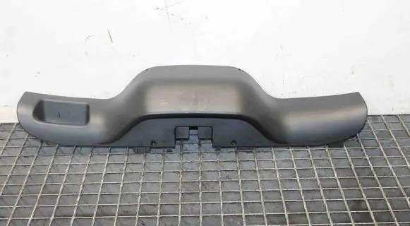 Ford Kuga I Tailgate trim 8V41S404C52AC