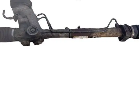 Ford Transit Steering rack 3750238-AK 37502348