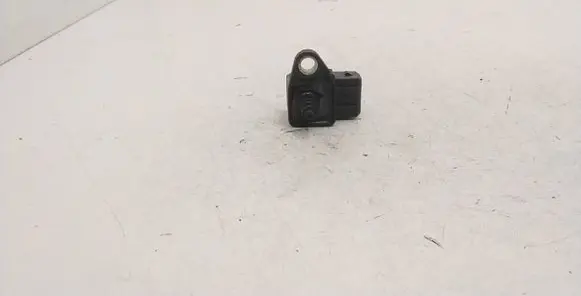 BMW 3 E90 E91 Air pressure sensor 7787142