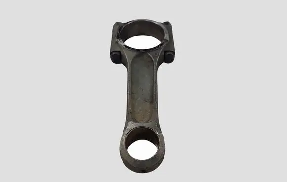 Citroen C4 I Picasso Connecting rod/conrod