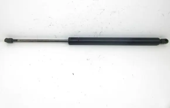Ford Galaxy Tailgate/trunk strut/damper