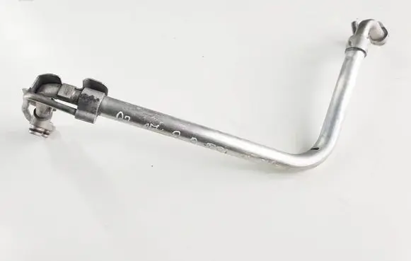 Audi Q2 - Air conditioning (A/C) pipe/hose 5Q1816738F