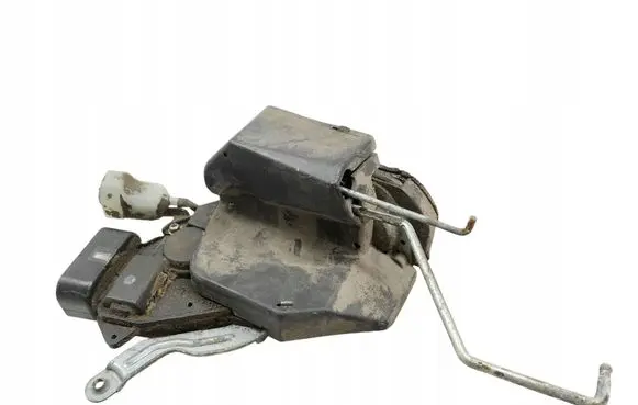 Toyota RAV 4 (XA20) Tailgate/trunk/boot lock/catch/latch 