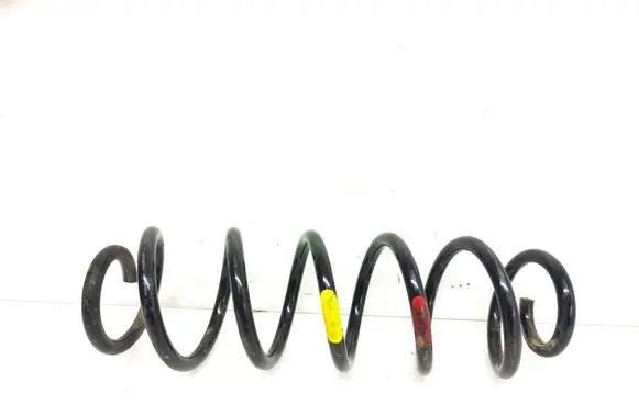 Toyota Prius (XW50) Rear coil spring