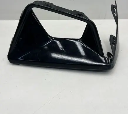 BMW X3 G01 Front bumper lower grill 8081213 13960514