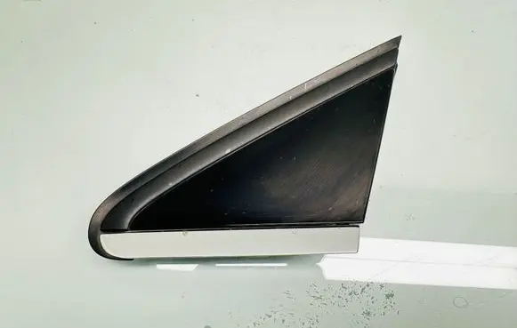 Mercedes-Benz B W246 W242 Fender end trim A2466900787 A2466900087