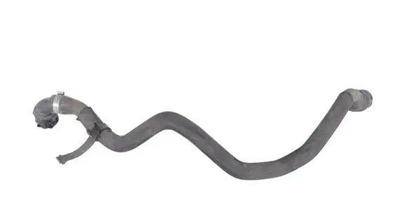 BMW i3 Engine coolant pipe/hose 7623677