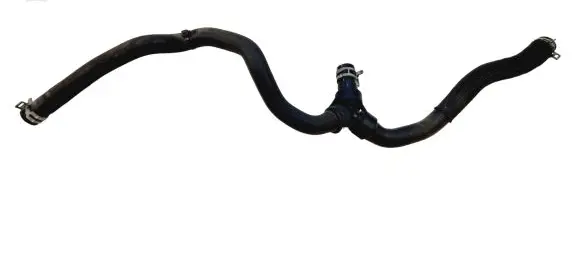 Ford Escape III Engine coolant pipe/hose 1047474MCA 1045460MCA FZTZA
