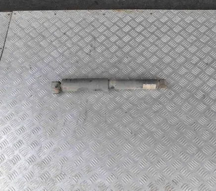 Ford Transit Rear shock absorber/damper 6C1118080ZC