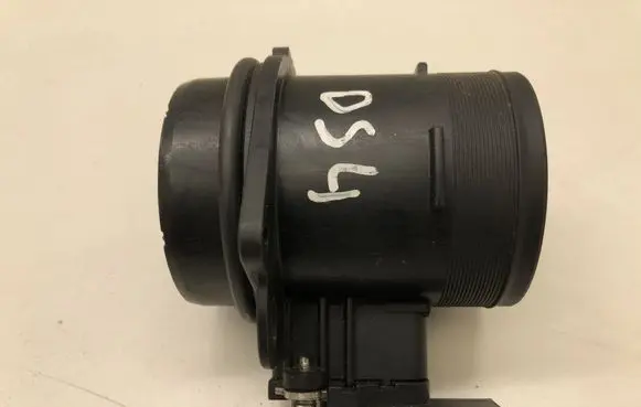 Citroen DS4 Mass air flow meter