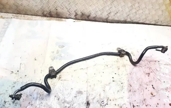 Citroen C3 Picasso Front anti-roll bar/sway bar