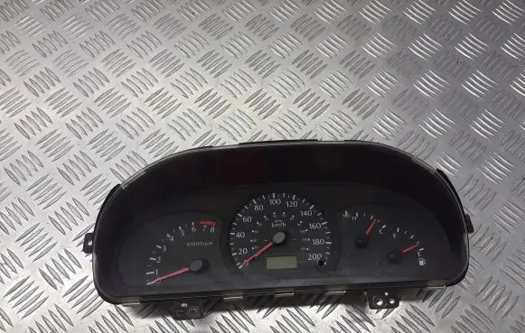 KIA Rio Tachometer K33C-55-430