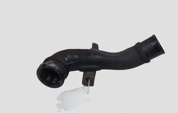 Toyota Avensis T270 Air intake hose/pipe 173620R030