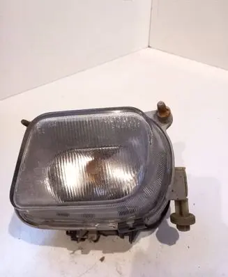 Mercedes-Benz E W210 Front fog light 1305233160