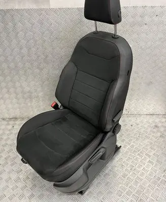 Seat Ateca Front driver seat VW20390