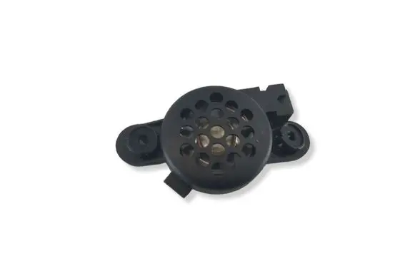 Audi A6 S6 C6 4F Parking PDC sensor speaker 8E0919279