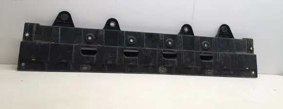 Honda Insight Front bumper skid plate/under tray 74112TM8A00