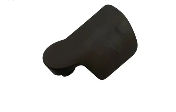 Audi Q5 SQ5 Engine bonnet (hood) release handle 8T1823533