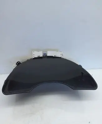 Chrysler Pacifica Speedometer (instrument cluster) TN2574204232